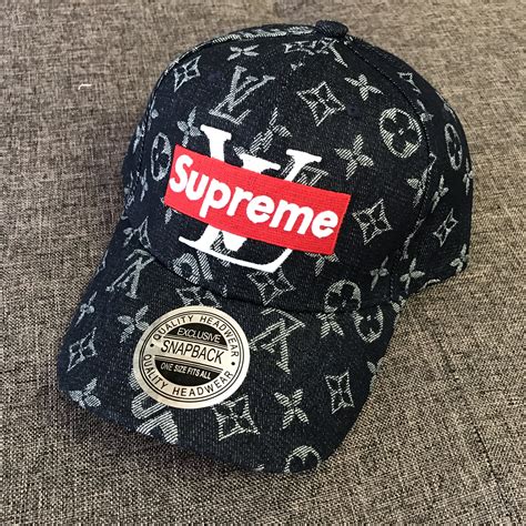 cap lv|lv caps price.